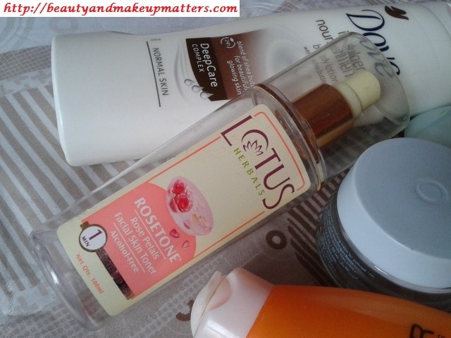 Lotus-Rose-Facial-Toner-Finished