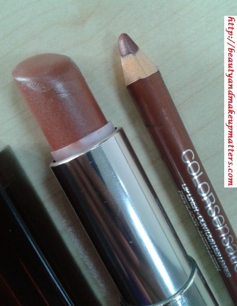 Maybelline-Color-Sensational-Choco-Pop-Lipstick-Lipliner