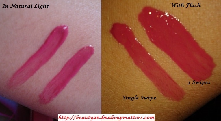 Maybelline-Color-Sensational-Hooked-On-Pink-Lip-Gloss-Swatch