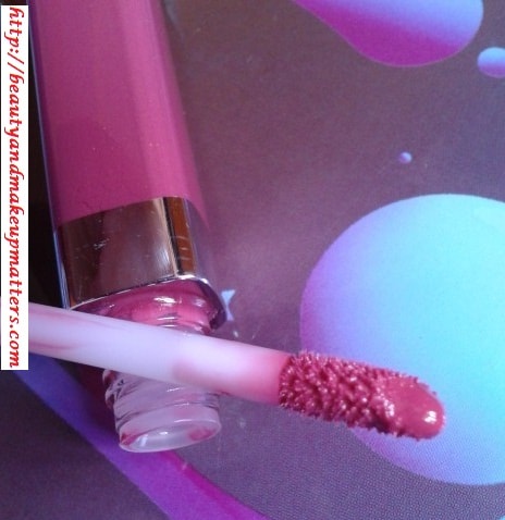 Maybelline-Color-Sensational-HookedOnPink-Lip-Gloss