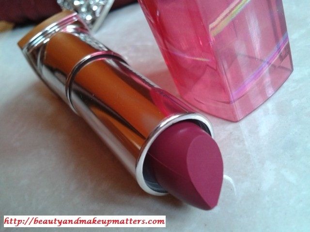 Maybelline-Color-Sensational-Jewels-Berry-Brilliant-Lipstick-Review