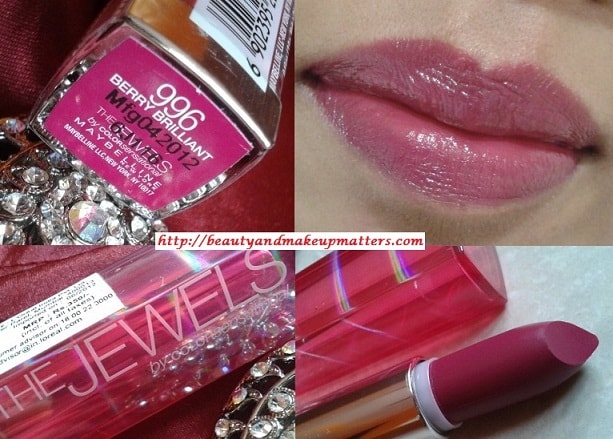 Maybelline-Color-Sensational-Jewels-Lipstick-Berry-Brilliant-Look