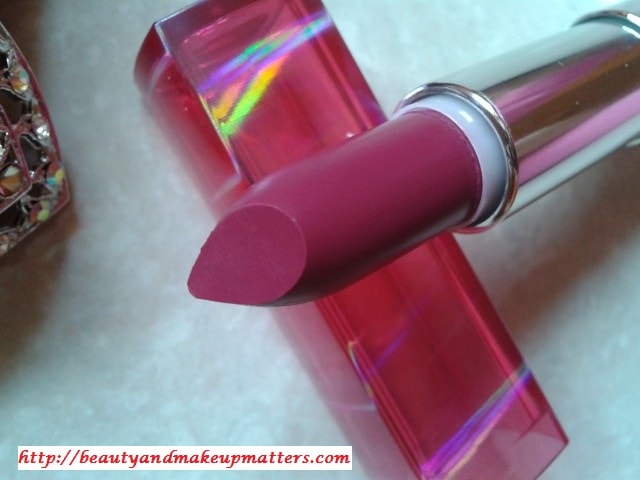 Maybelline-Color-Sensational-Jewels-Lipstick-Berry-Brilliant