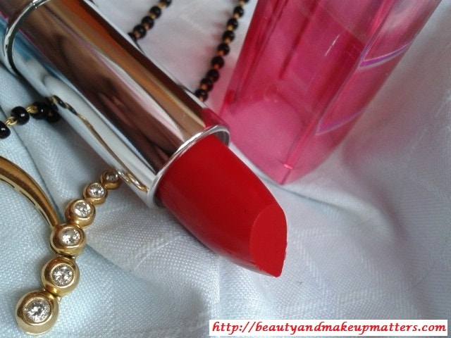 Maybelline-Color-Sensational-Jewels-RubyLiocious-Lipstick