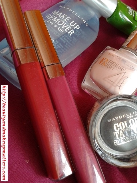 Maybelline-Color-Sensational-LipGlosses