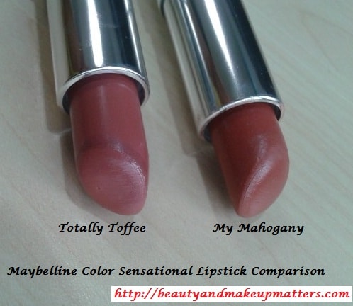 Maybelline-Color-Sensational-Lipstick-Totally-Toffee-and-My-Mahogany