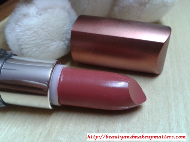 Maybelline-Color-Sensational-Moisture-Extreme-Buff-Lipstick