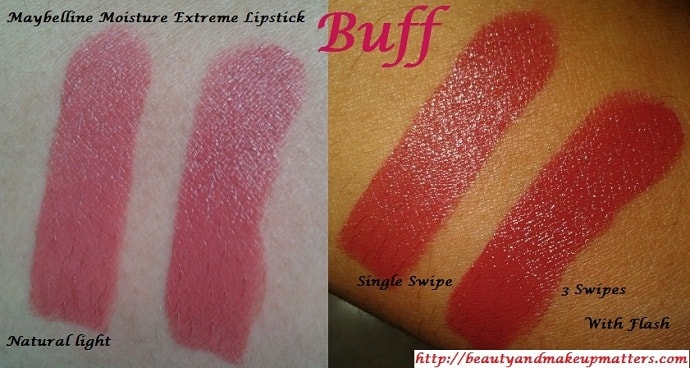 Maybelline-Color-Sensational-Moisture-Extreme-Lipstick-Buff-Swatch