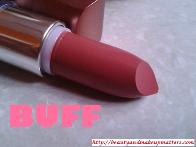 Maybelline-Color-Sensational-Moisture-Extreme-Lipstick-Buff