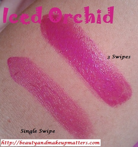Maybelline-Color-Sensational-Moisture-Extreme-Lipstick-Iced-Orchid-Swatch