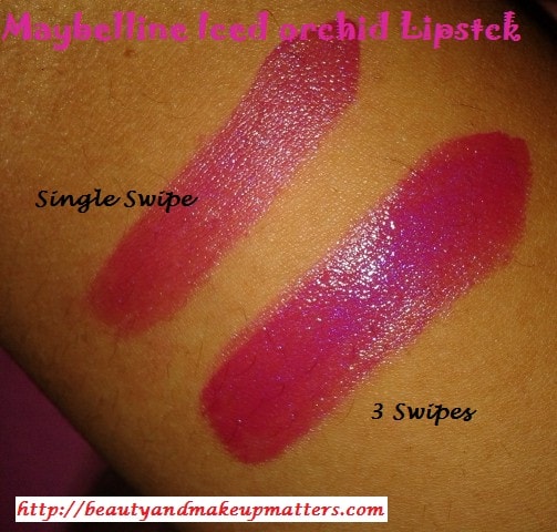 Maybelline-Color-Sensational-Moisture-Extreme-Lipstick-Iced-Orchid-Swatches