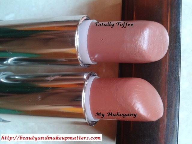 Maybelline-Color-Sensational-Moisture-Extreme-MyMahogany-TotallyToffee