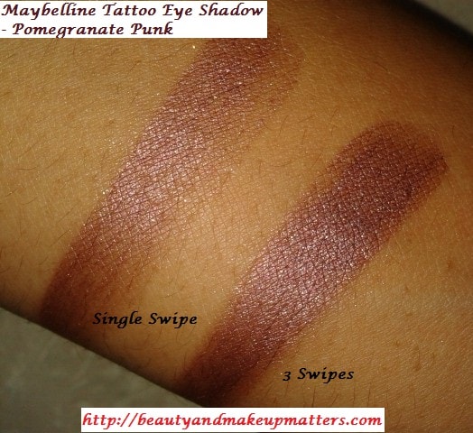 Maybelline-Color-Tattoo-Eye-Shadow-PomegranatePunk-Swatch