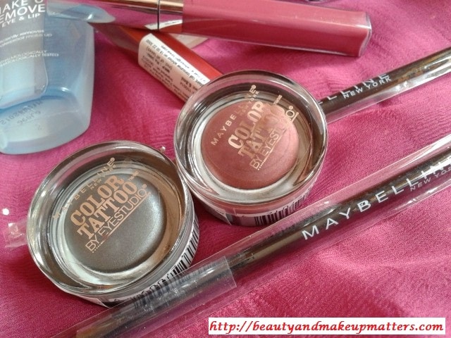 Maybelline-Color-Tattoo-Eye-Shadows