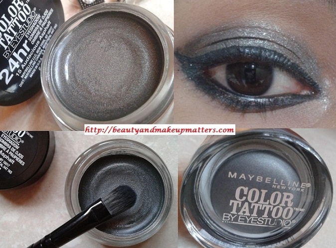 Maybelline-Color-Tattoo-by-Eye-Studio-Eye-shadow-Audacious-Asphalt-Look