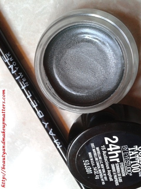 Maybelline-Color-Tattoo-by-Eye-Studio-Eye-shadow-Audacious-Asphalt-Review