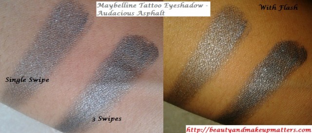 Maybelline-Color-Tattoo-by-EyeStudio-Eye-shadow-Audacious-Asphalt-Swatches