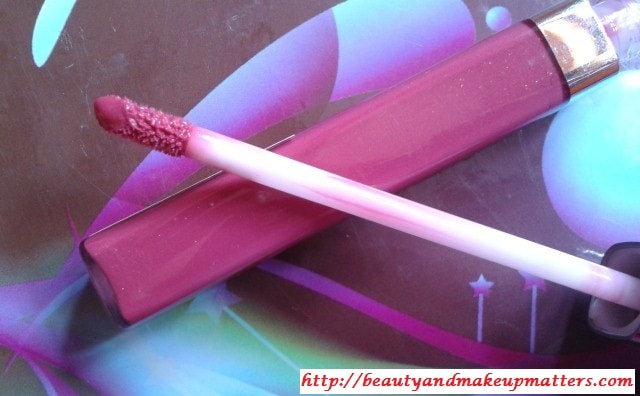 Maybelline-ColorSensational-Hooked-On-Pink-Lip-Gloss