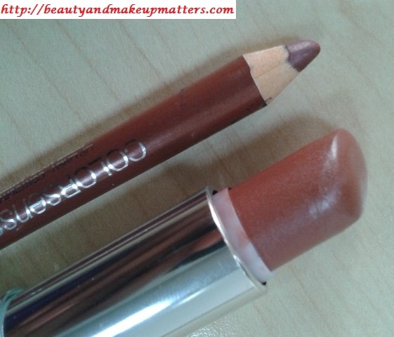 Maybelline-ColorSensational-Lipstick-Liner-Comparison