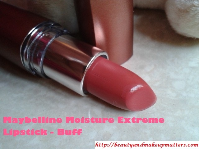 Maybelline-ColorSensational-Moisture-Extreme-Lipstick-Buff