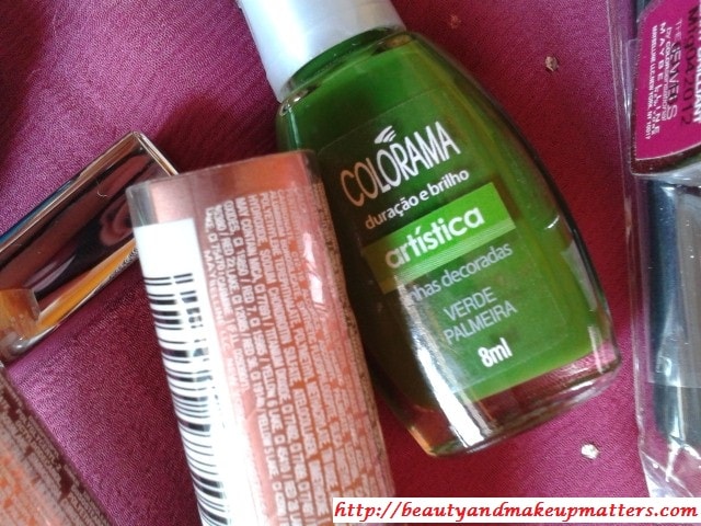 Maybelline-Colorma-Nail-Paint-Verde-Palmeira