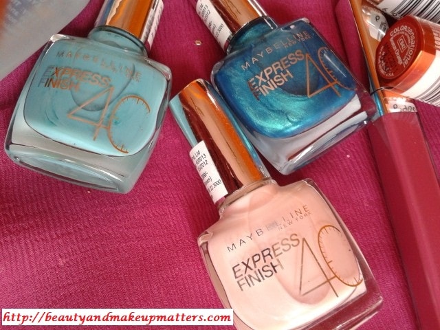 Maybelline-Express-Finish-Nail-Paints