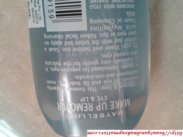 Maybelline-Eye-and-Lip-Makeup-Remover-Claims