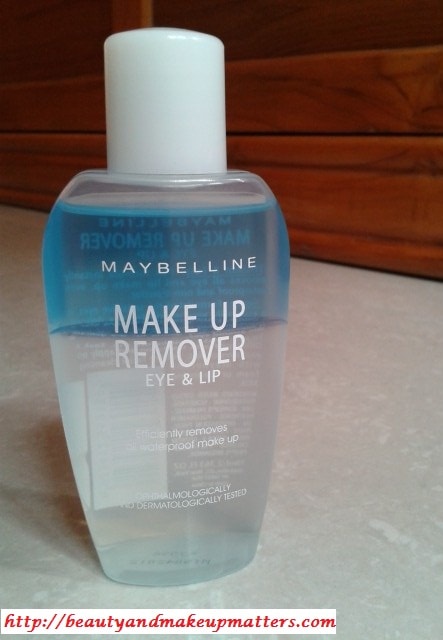 Maybelline-Eye-and-Lip-Makeup-Remover
