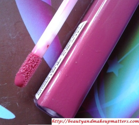 Maybelline-Hooked-On-Pink-Lip-Gloss