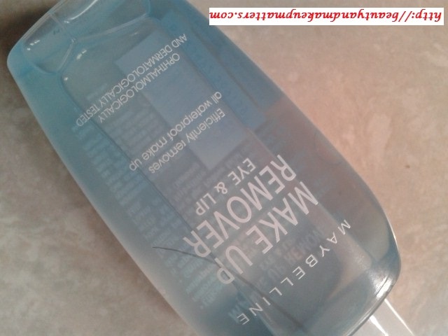 Maybelline-Makeup-Remover-Review
