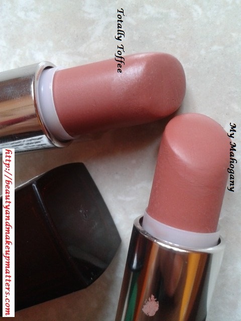 Maybelline-Moisture-Extreme-MyMahogany-TotallyToffee