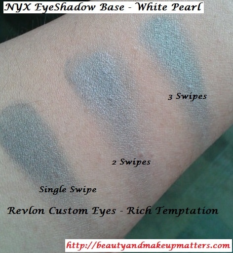 NYX-Eye-Shadow-Base-White-Pearl-Swatch