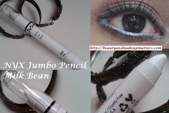 Doubts Discussion: How to Sharpen NYX Jumbo Eye Pencils? - Beauty