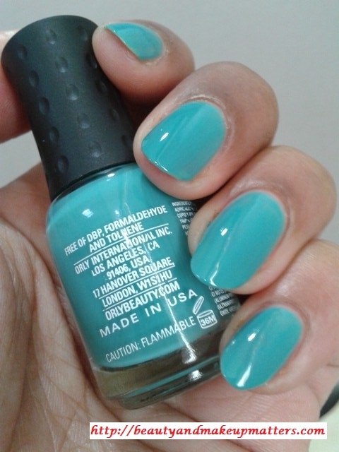 Orly-Nail-Paint-Green-With-Envy-Claims