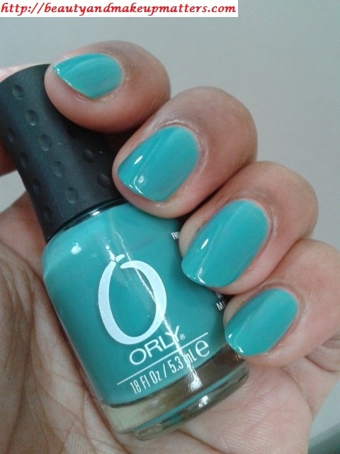 Orly-Nail-Paint-Green-With-Envy-Look