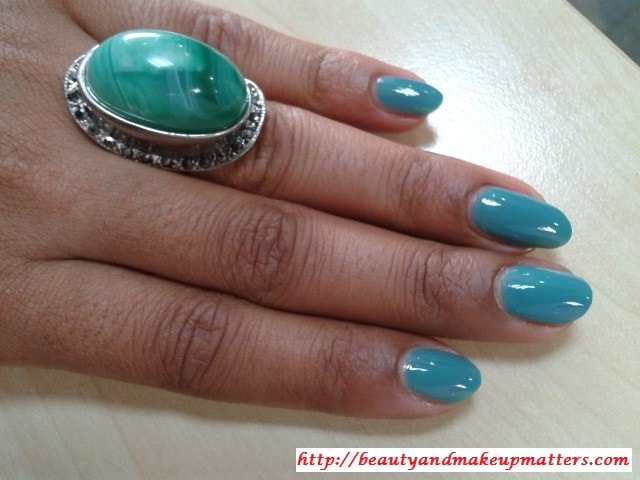 Orly-Nail-Paint-Green-With-Envy-Nail-Swatch