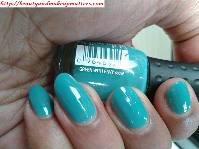 Orly-Nail-Paint-Green-With-Envy-Review