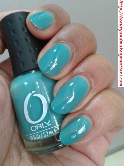 Orly-Nail-Paint-Green-With-Envy-Swatch