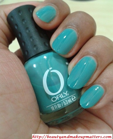 Orly-Nail-Paint-Green-With-Envy