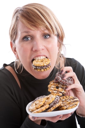 Avoid-Sweets-and-Fried-Snacks-For-Skin-Rejuvenation