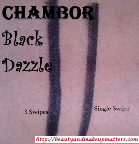 Chambor-Transfer-Proof-Smooth-Eye-Pencil-Black-Dazzle-Swatchq