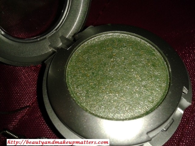 Colorbar-Single-EyeShadow-Spearmint