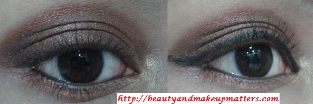 Copperish-Brown-Eye-Makeup-Tutorial-Final-Look