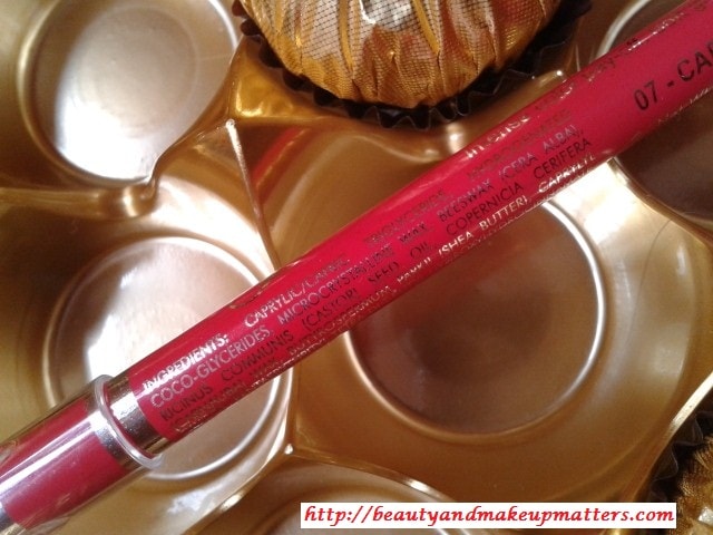 Diana-Of-London-Absolute-Lip-Liner-Cardinal-Red-Ingredients