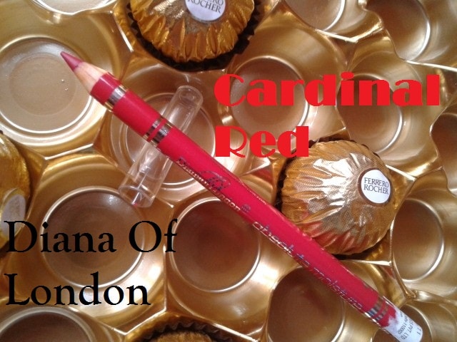 Diana-Of-London-Absolute-Moisture-Lip-Liner-Cardinal-Red-Review