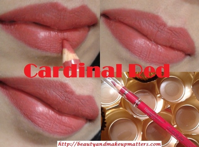 Diana-Of-London-LipLiner-Cardinal-Red-LOTD