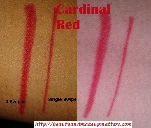 Diana-Of-London-LipLiner-Cardinal-Red-Swatches