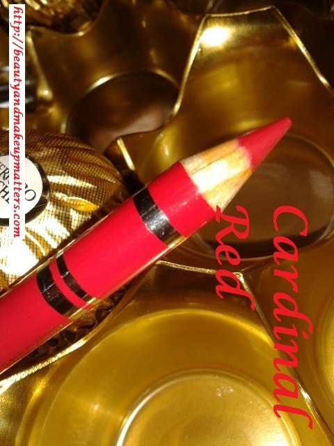 DianaOfLondon-Lip-Liner-Cardinal-Red