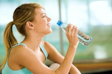 Drink-water-For-Skin-Rejuvenation