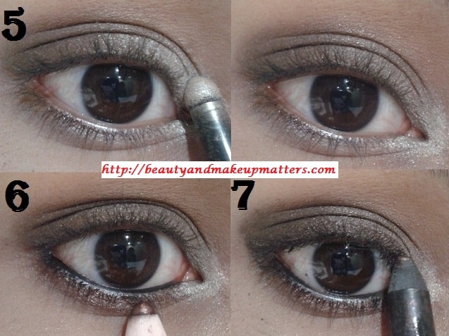 Everyday-Shimmery-Brown-Eyes-Using-IN2IT-Dual-EyeShadow-Pen-Look2